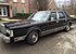 1988 Lincoln Town Car Signature for sale 100957902